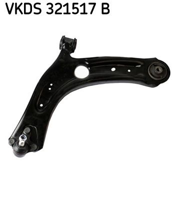 [SKFVKDS321517B] [⚠Déstockage] SKF PIECES DE CHASSIS SKF (PIECE)
