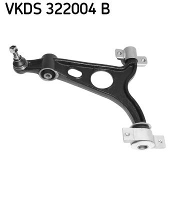 [SKFVKDS322004B] [⚠Déstockage] SKF PIECES DE CHASSIS SKF (PIECE)