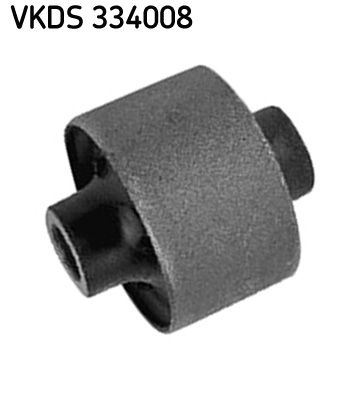 [SKFVKDS334008] [⚠Déstockage] SKF PIECES DE CHASSIS SKF (PIECE)