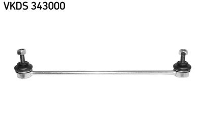 [SKFVKDS343000] [⚠Déstockage] SKF PIECES DE CHASSIS SKF (PIECE)
