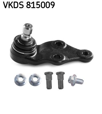 [SKFVKDS815009] [⚠Déstockage] SKF PIECES DE CHASSIS SKF (PIECE)