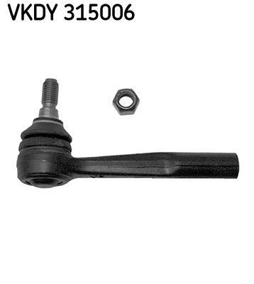 [SKFVKDY315006] [⚠Déstockage] SKF PIECES DE CHASSIS SKF (PIECE)