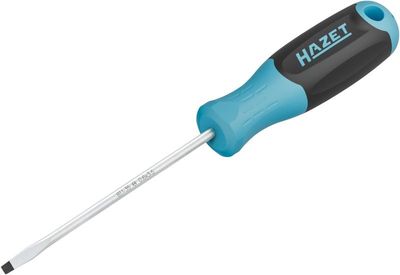 [811-35] HAZET - Tournevis ∙ taille 0,6 x 3,5 mm