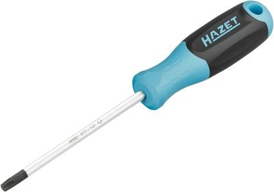 [811-T27] HAZET - Tournevis ∙ taille T27