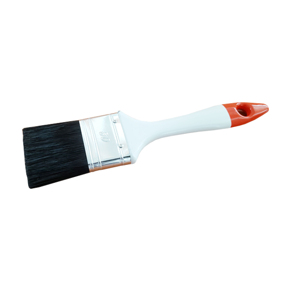 [1001251] [⚠Déstockage] 1001251 PINCEAU DE PEINTURE 3" 70MM (PIECE)