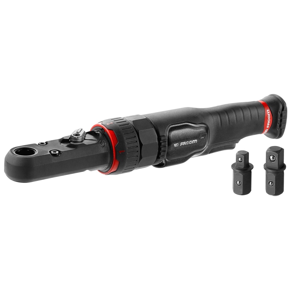 [VR.SJ3500PB] FACOM VR.SJ3500PB FACOM 1/2IN & 3/8IN HIGH POWERED RATCHET