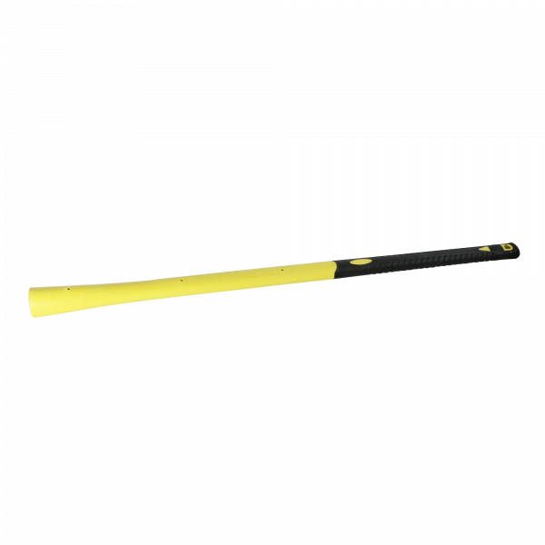 [571084] WILMART - Manche trimatière 90cm pour pioche 571081 oeil rond 