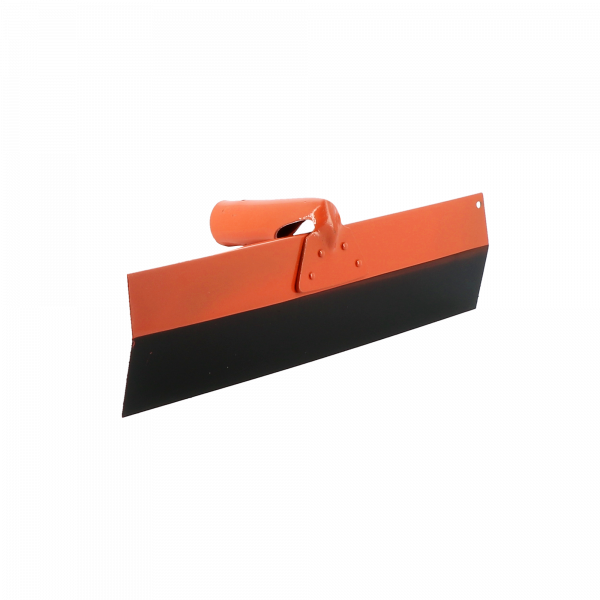 [571251] WILMART - Racloir à macadam 45cm 