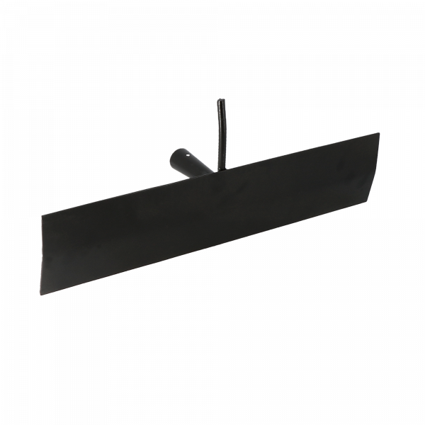 [571255] Epandeur à béton - largeur 50 cm - manche ⌀28 mm