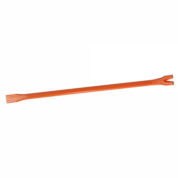 [579031] WILMART - +Pince Monseigneur  500 x 16 mm 