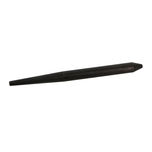 [579042] WILMART - Broche de chaudronnier Lg 180- Ø 14 mm - Ø pointe 6.5 mm 