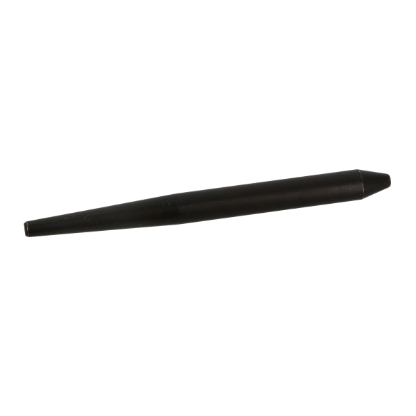 [579043] WILMART - Broche de chaudronnier Lg 190- Ø 16 mm - Ø pointe 8 mm 