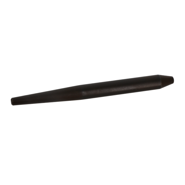 [579044] WILMART - Broche de chaudronnier Lg 200- Ø 18 mm - Ø pointe 9 mm 