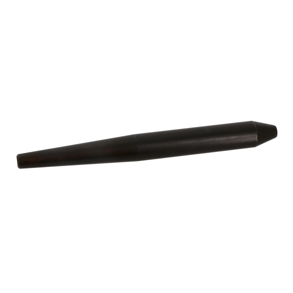 [579047] WILMART - Broche de chaudronnier Lg 230- Ø 24 mm - Ø pointe 13 mm 