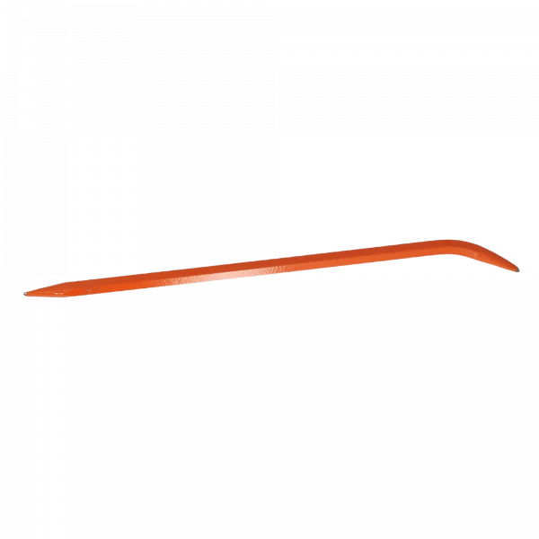 [579057] WILMART - Broche de  Monteur  420 x 13 mm - pointe 6mm 