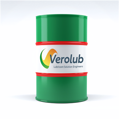 [VEROLINE3000LD5W30208L] Veroline Performance 3000LD 5W30 208L   A18473