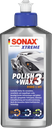 SONAX 02021000 XTREME Polish+Wax 3 250 ml