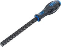 BGS - 1792 - Fichier d'étrier de frein Carré 260 mm