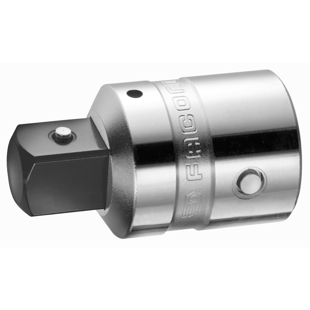 [K.230B] FACOM K.230B REDUCTEUR 3/4' - 3/4' A 1/2'