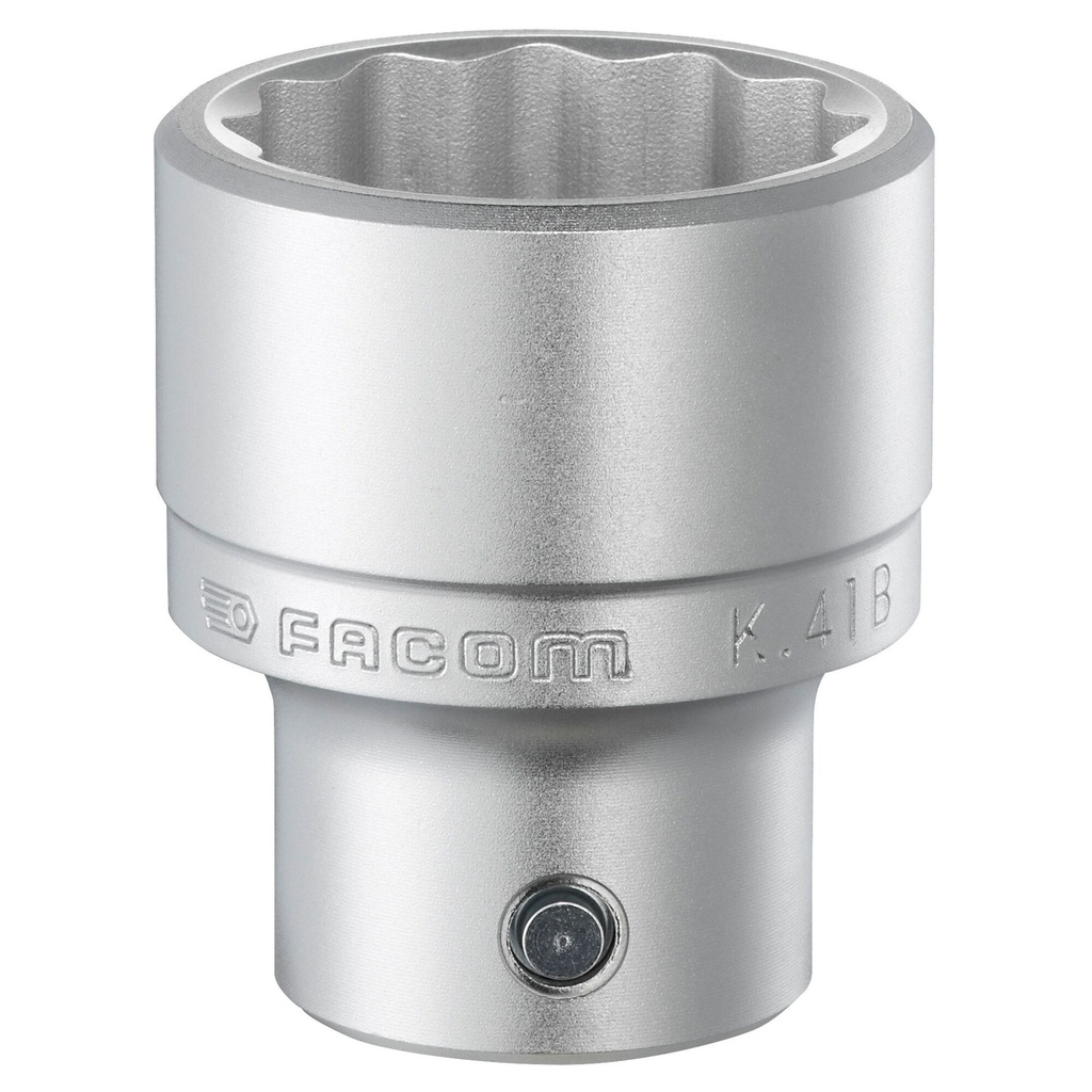 [K.36B] FACOM K.36B DOUILLE 3/4' 12P 36MM