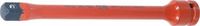[185-150BG] BGS - 185-150 - Rallonge de torsion 12,5 mm (1/2") 150 Nm