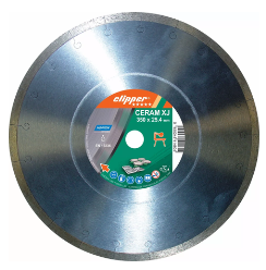 [70184630335] [⚠Déstockage] 70184630335 DIAMANT EXTREME CERAM CLP 350X25,4+9X2,0