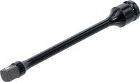 BGS - 186 - Rallonge de torsion 12,5 mm (1/2") 100 Nm