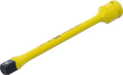 [187BG] BGS - 187 - Rallonge de torsion 12,5 mm (1/2") 110 Nm