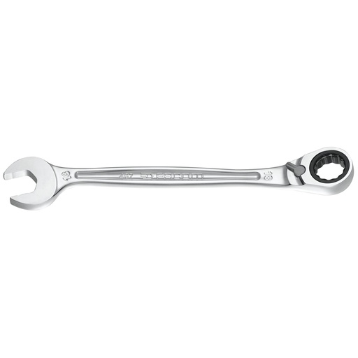 [467B.13] FACOM 467B.13 CLE MIXTE A CLIQUET 13MM
