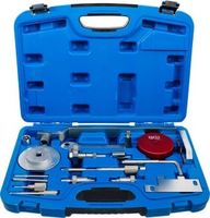 [8413BG] BGS - 8413 - Coffret de calage pour Fiat, PSA