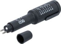 [67242BG] BGS - 67242 - Testeur de liquide de freins