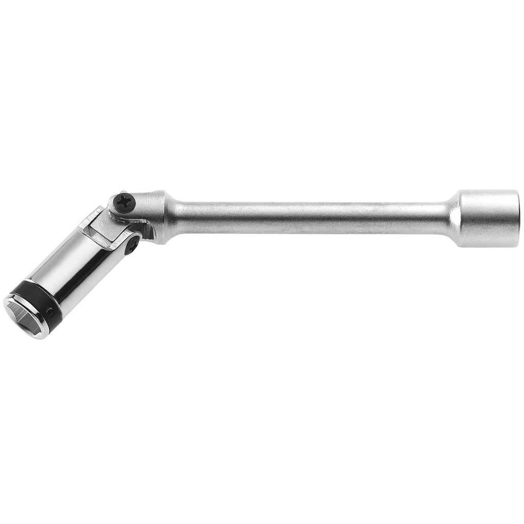 [B.10R8D] FACOM B.10R8D CLE BOUGIES PRECH 8 MM D