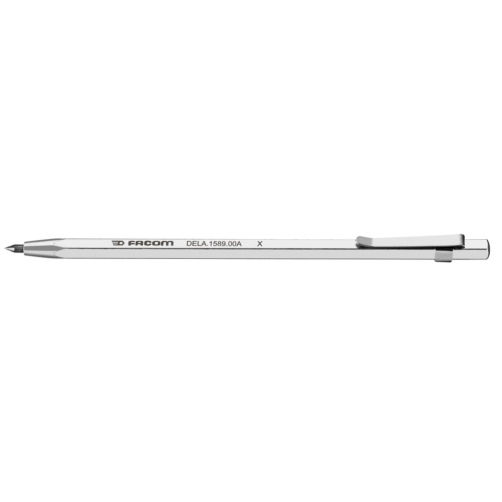 [DELA.1589.00A] FACOM DELA.1589.00A PTE TRACER CARBURE 150MM