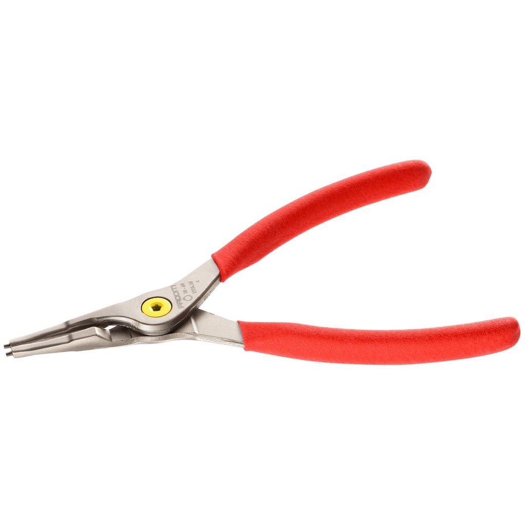 FACOM 177A.18 P CIRCLIPS EXT 18-60 - BEC DRT