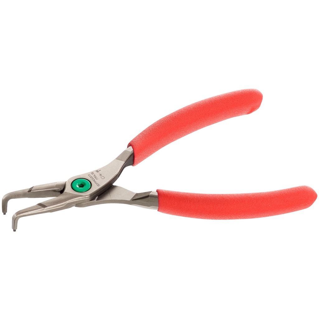 FACOM 199A.18 P CIRCLIPS INT 18-60 -BEC 90 D