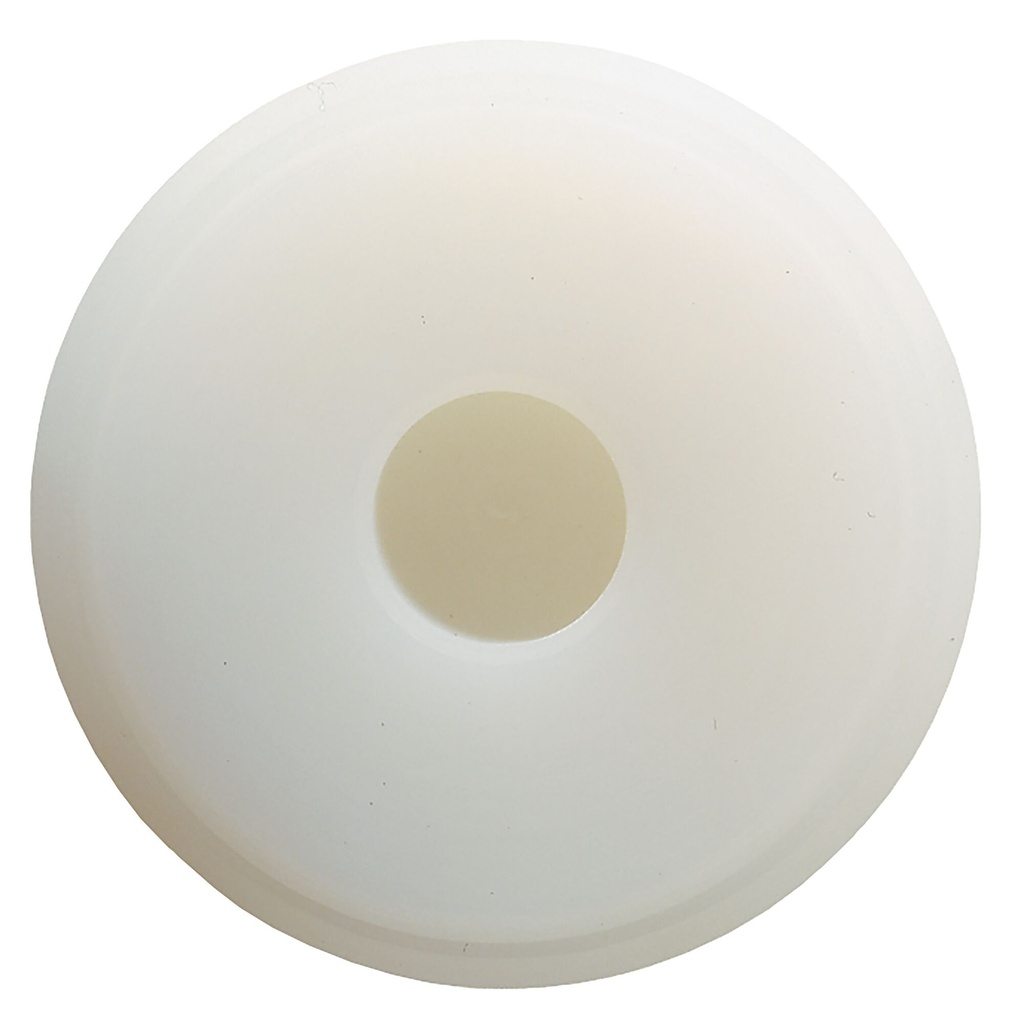 [212.E60] FACOM 212.E60 EMBOUT POUR MAS SS REBOND 60MM