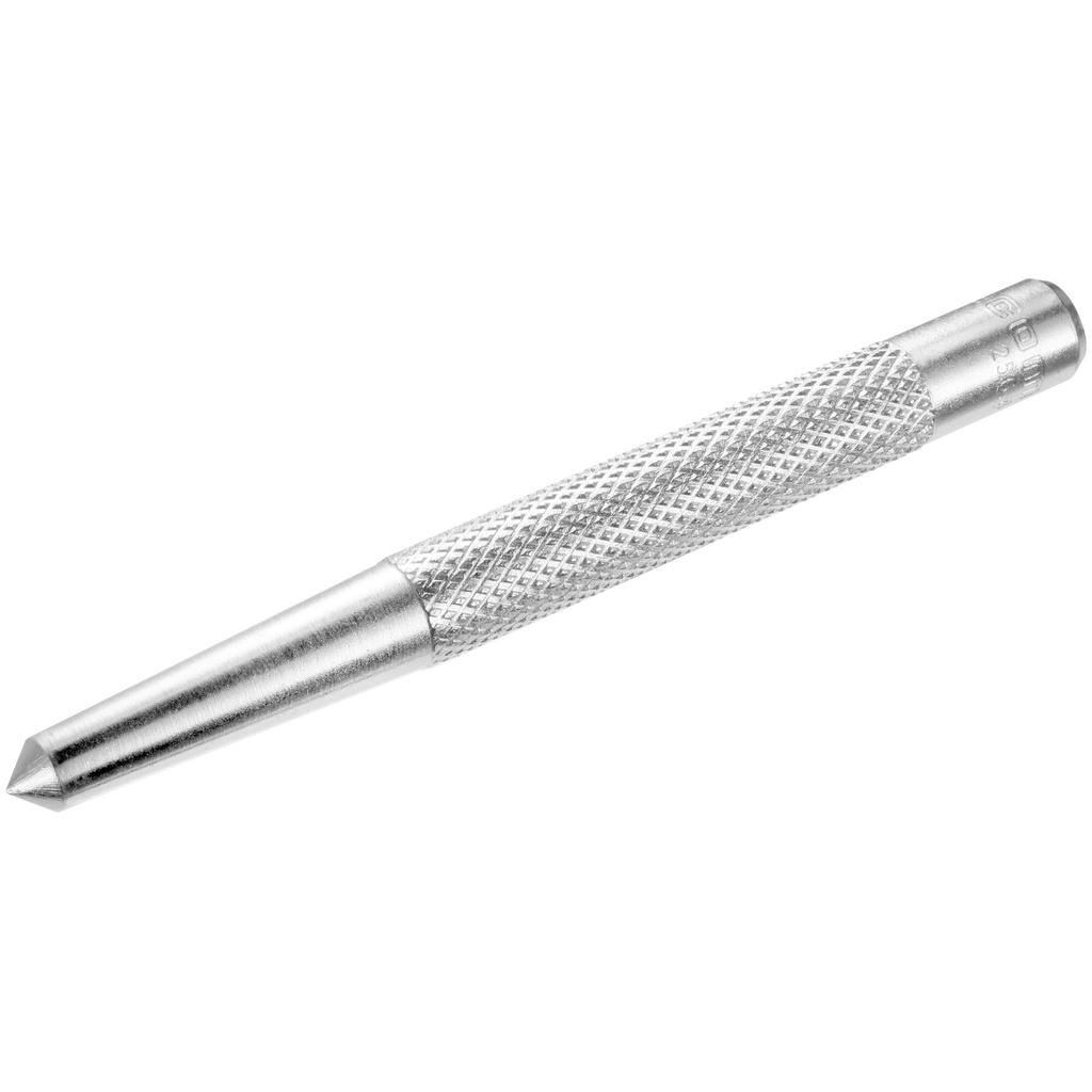 [256.10] [⚠Déstockage] FACOM 256.10 POINTEAU PRECISION-DIAM.10MM