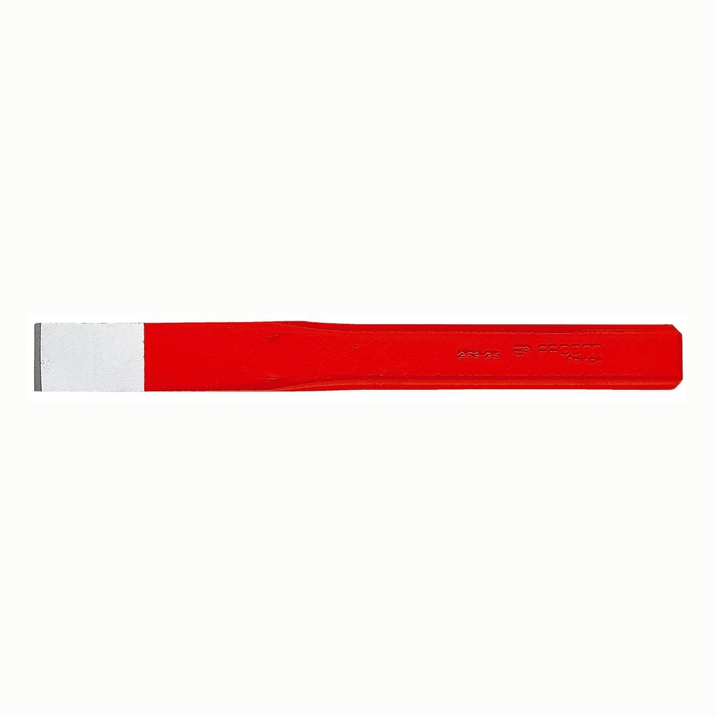[263.30] FACOM 263.30 BURIN PROFIL CST -LONG. 300 MM