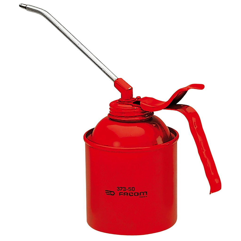 FACOM 373.20 BURETTE A HUILLE 200CC