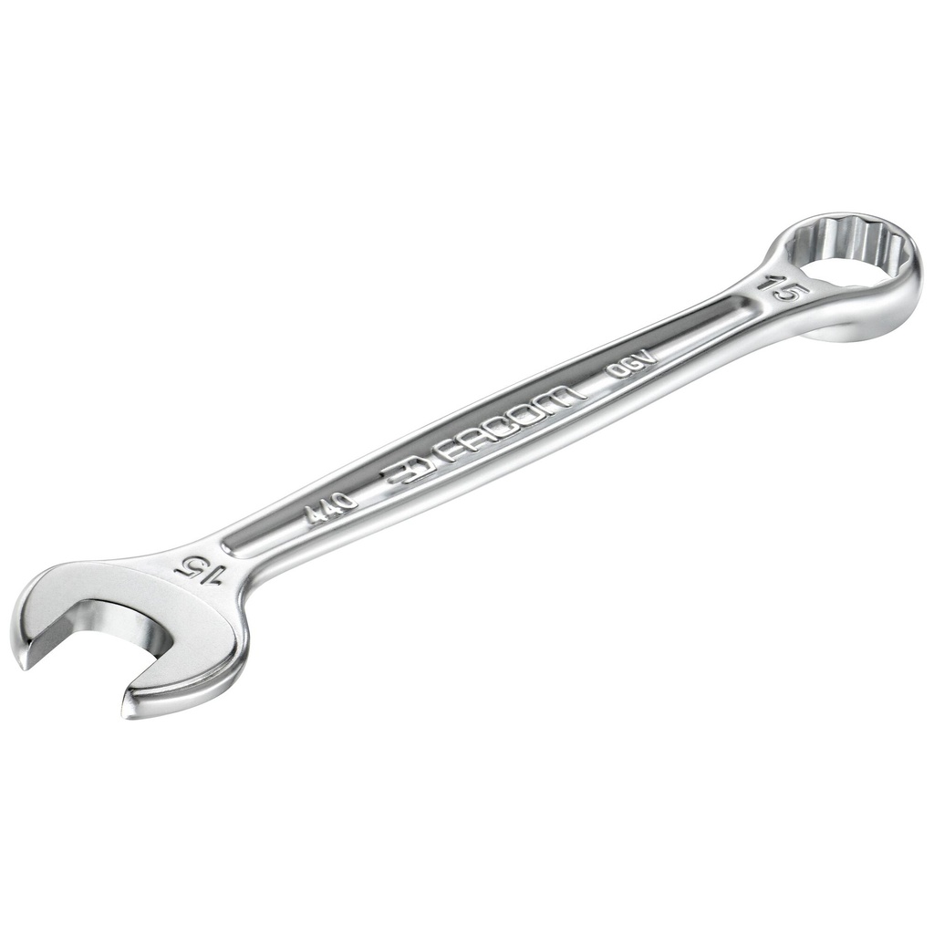 [440.36] FACOM 440.36 CLE MIXTE OGV 36 MM