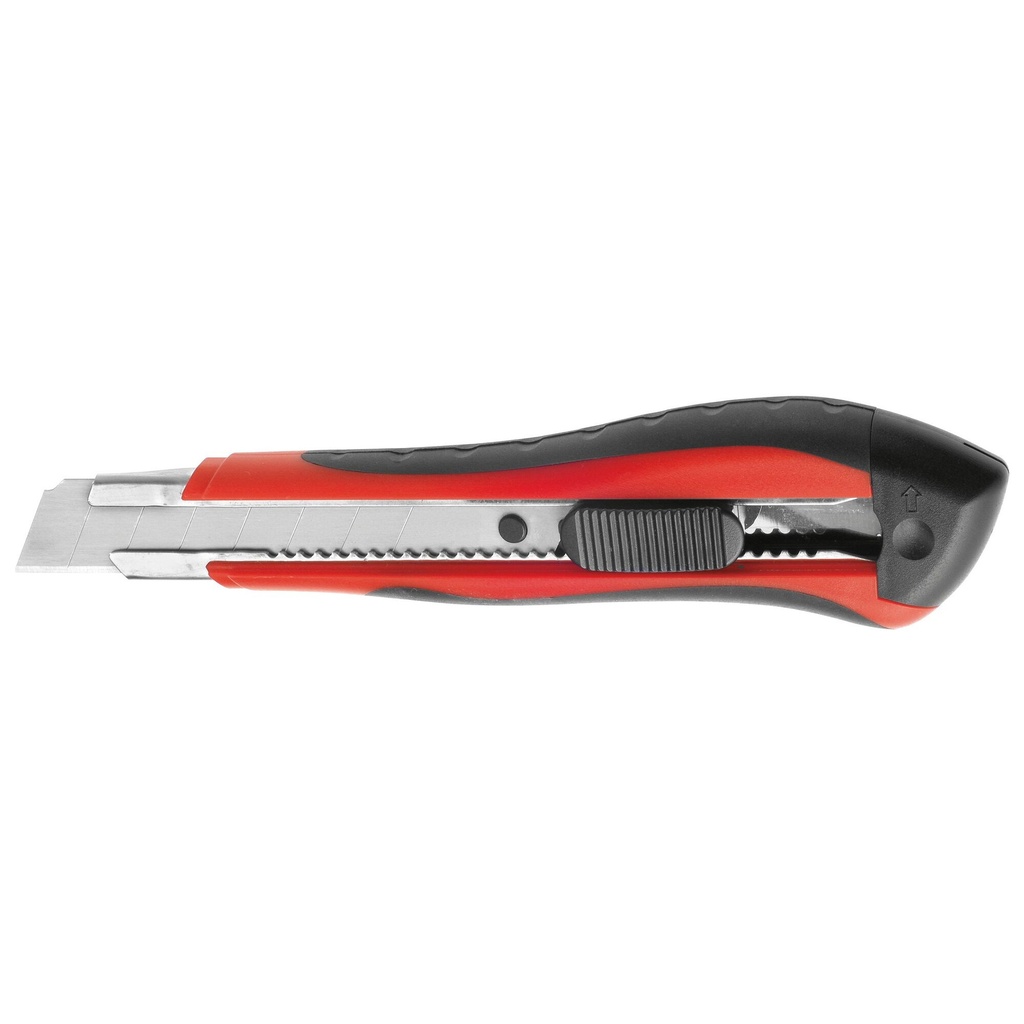 [844.SE18] FACOM 844.SE18 CUTTER LAME SEC 18 MM