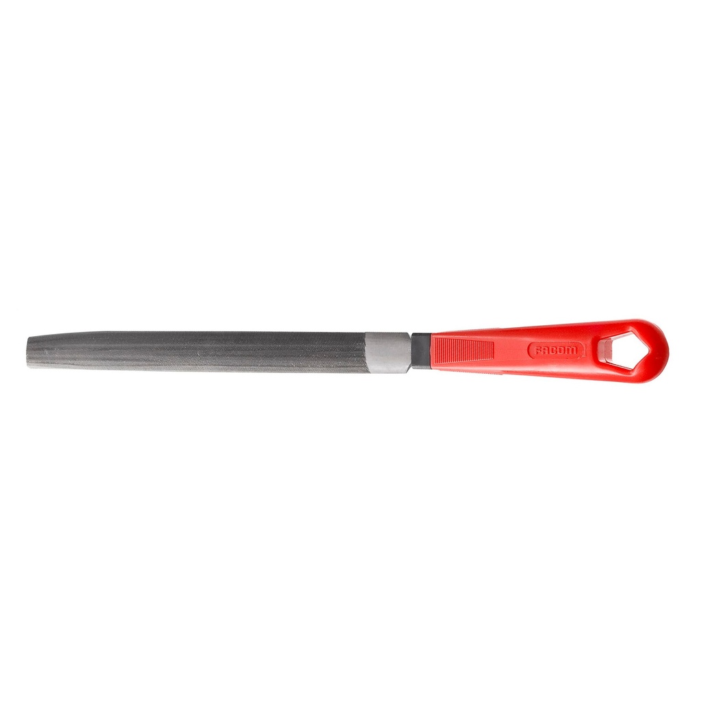 [DRD.B200EMA] FACOM DRD.B200EMA LIME D RDE BTDE 200MM EMMANCH