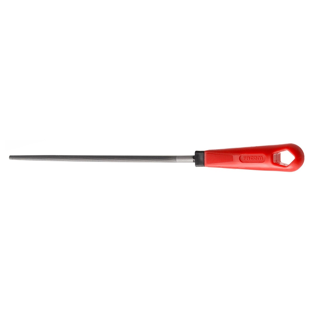 [RD.MD150EMA] FACOM RD.MD150EMA LIME RONDE MD 150MM EMMANCHEE