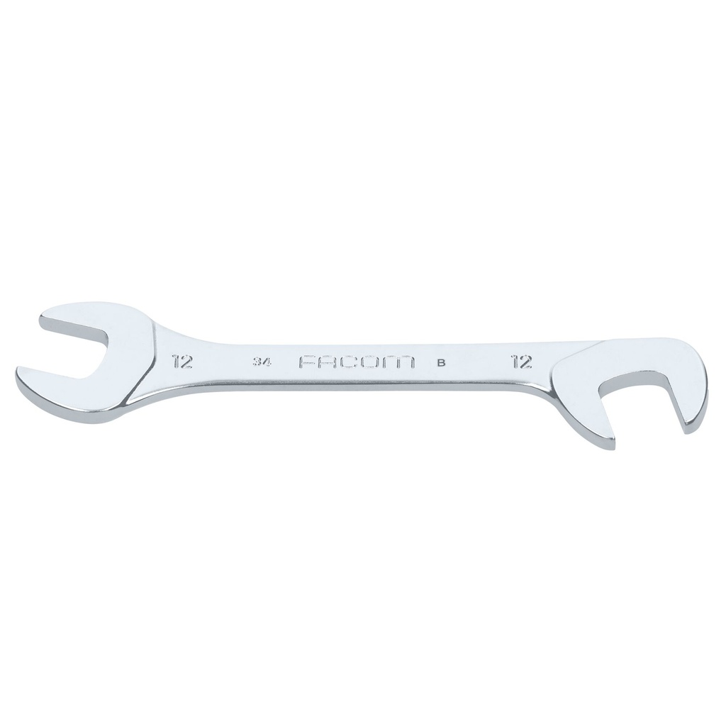 [34.12] FACOM 34.12 CLE A FOURCHE MICRO 12MM