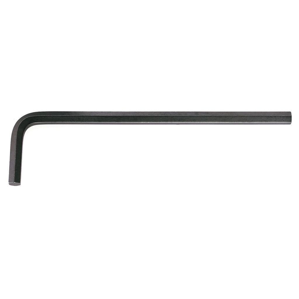 [83H.8] FACOM 83H.8 CLE MALE LONGUE 8MM