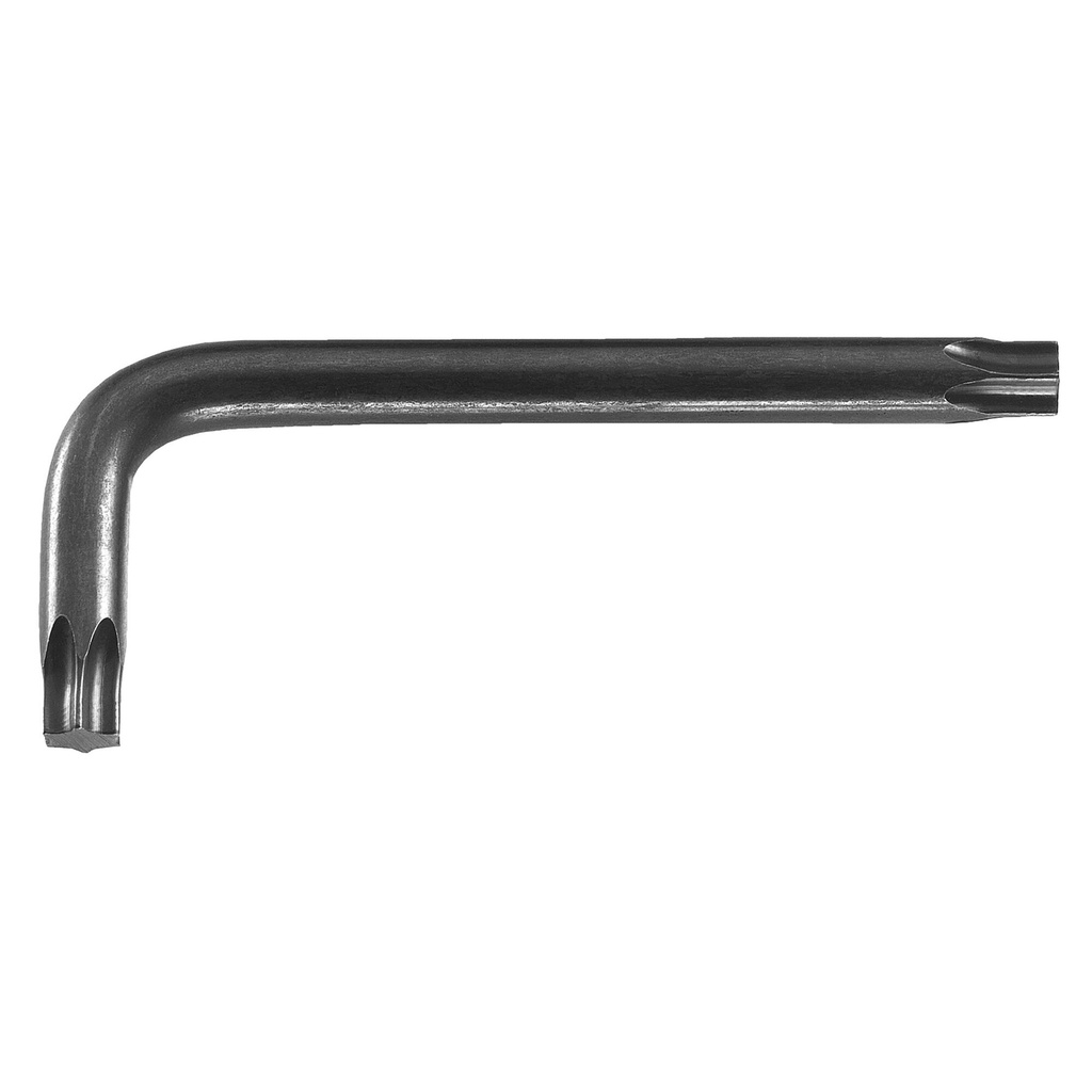 [89.25] FACOM 89.25 CLE MALE COURTE TORX 25