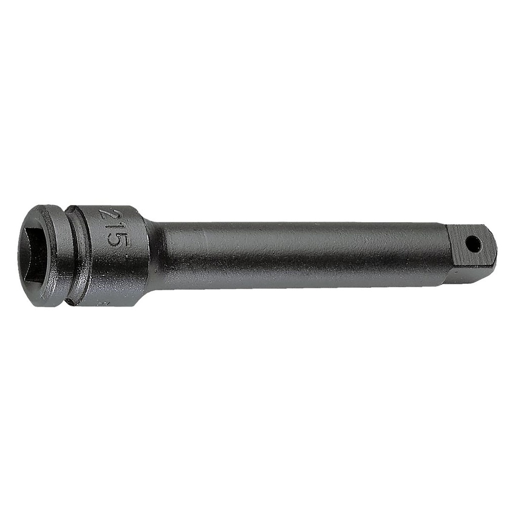 [NS.215A] [⚠Déstockage] FACOM NS.215A RALLONGE IMPACT 1/2' 125MM