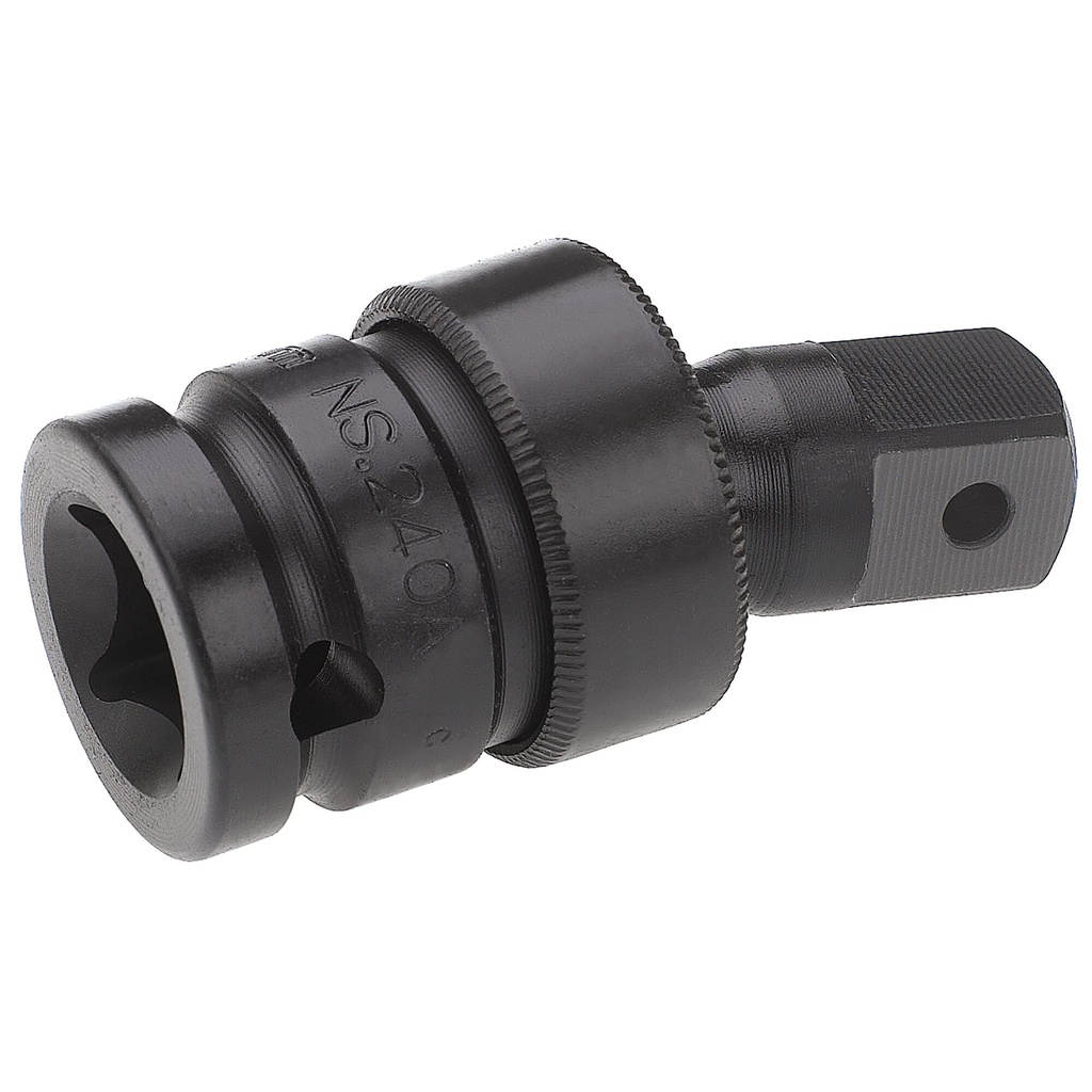 FACOM NS.240A CARDAN IMPACT 1/2'