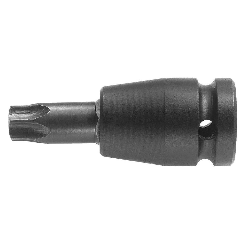 [NSX.55B] FACOM NSX.55B DOUILLE IMPACT 1/2' TVS TORX T55