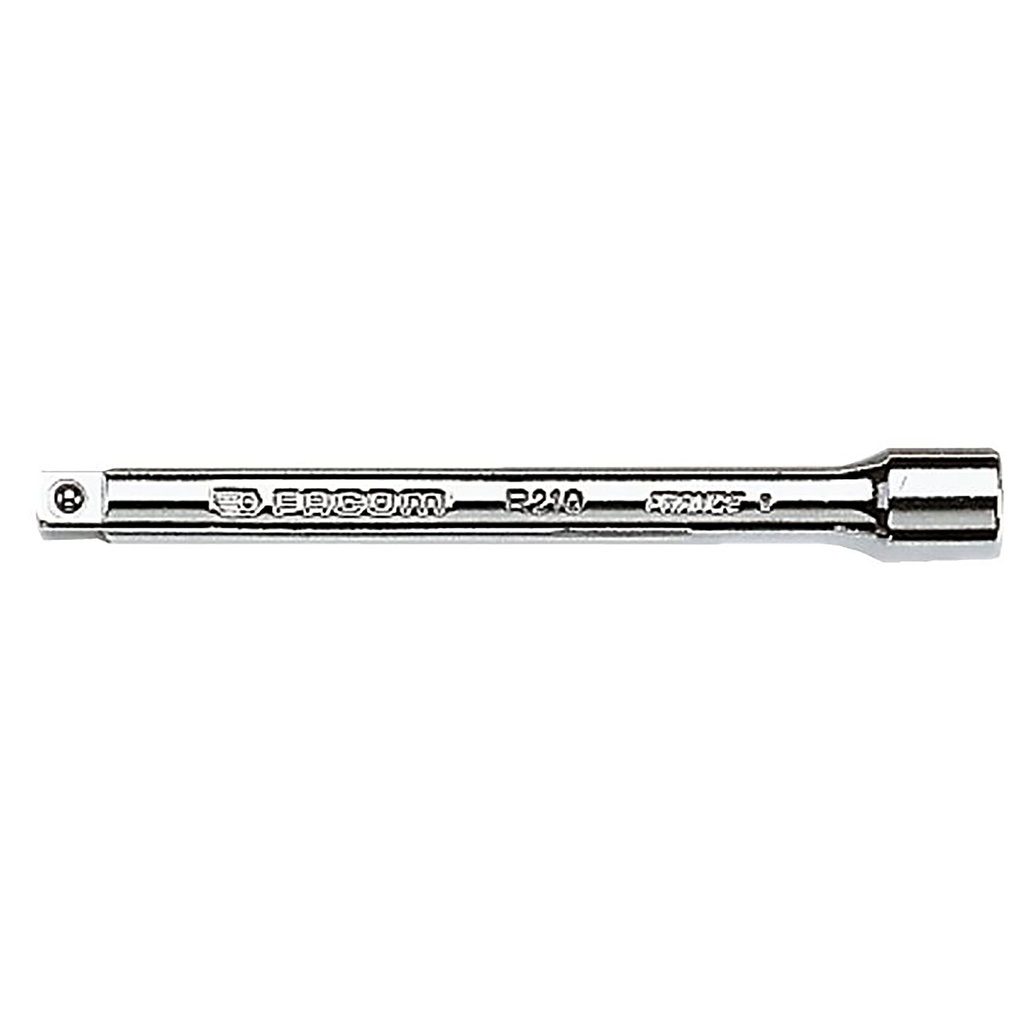 [R.210] FACOM R.210 RALLONGE 1/4' LONGUEUR 100MM